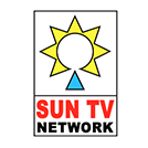 Sun TV