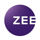 ZEE