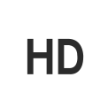 HD